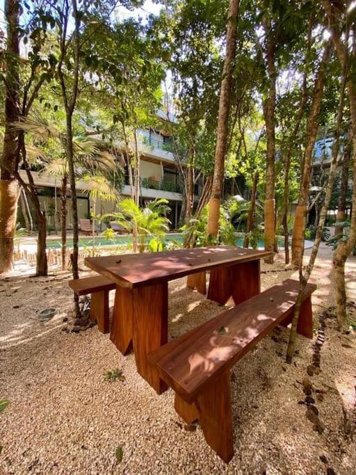 Apartamento Penthouse Familiar Con Alberca *