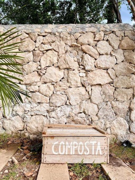 Penthouse Familiar Con Alberca Tulum
