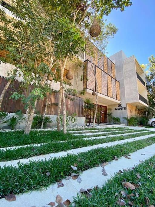 Penthouse Familiar Con Alberca Apartamento *