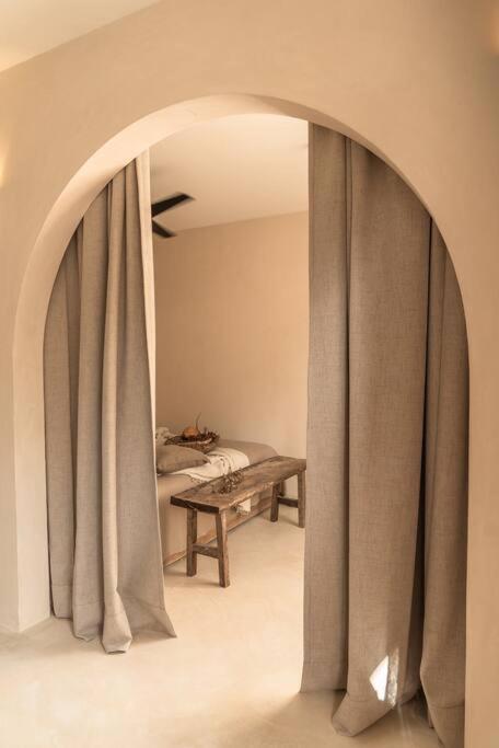 Paradisiac Rooftop With Private Pool * Tulum