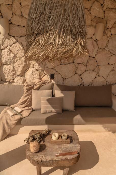Paradisiac Rooftop With Private Pool Apartamento Tulum