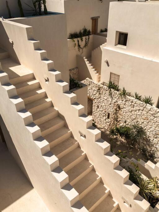 Apartamento Paradisiac Rooftop With Private Pool *