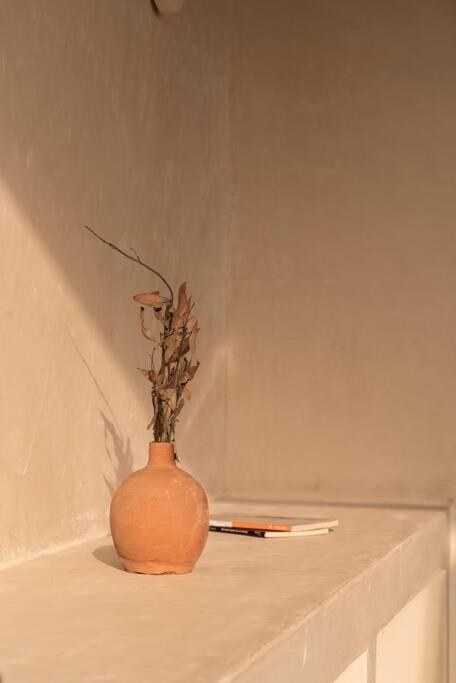 Apartamento Paradisiac Rooftop With Private Pool
