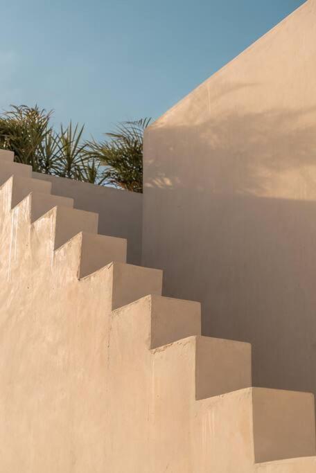 Paradisiac Rooftop With Private Pool * Tulum