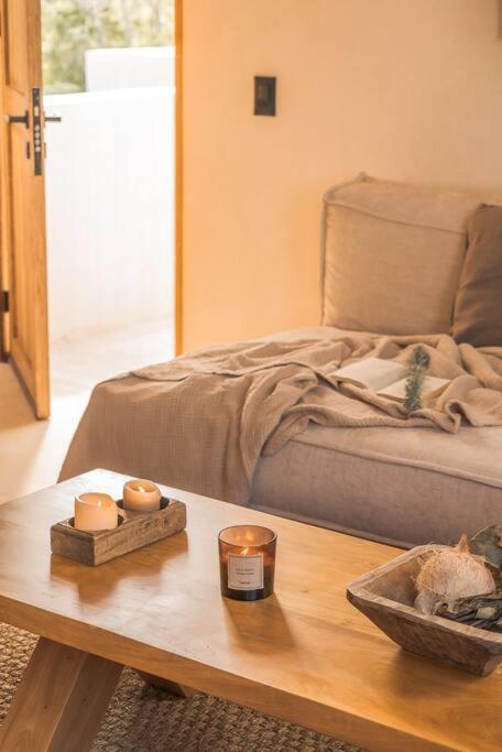 Apartamento Paradisiac Rooftop With Private Pool Tulum