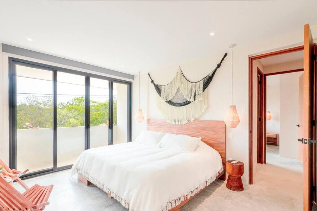 Apartamento Amazing And New 2 Bedroom La Veleta *