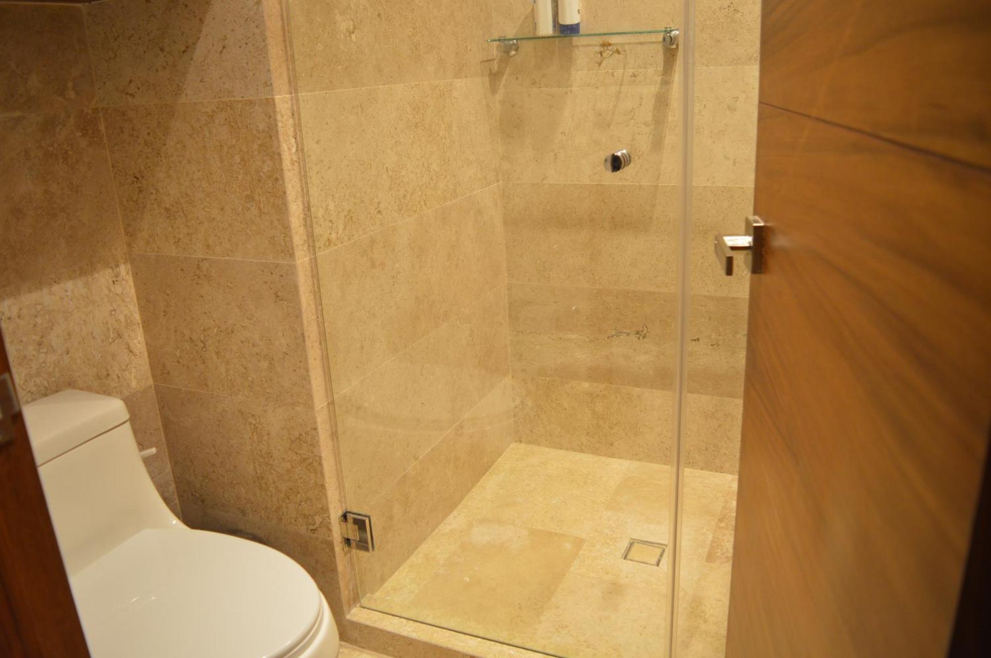 Moy Dom 2 Bedroom In Aldea Zama Close To Apartamento *