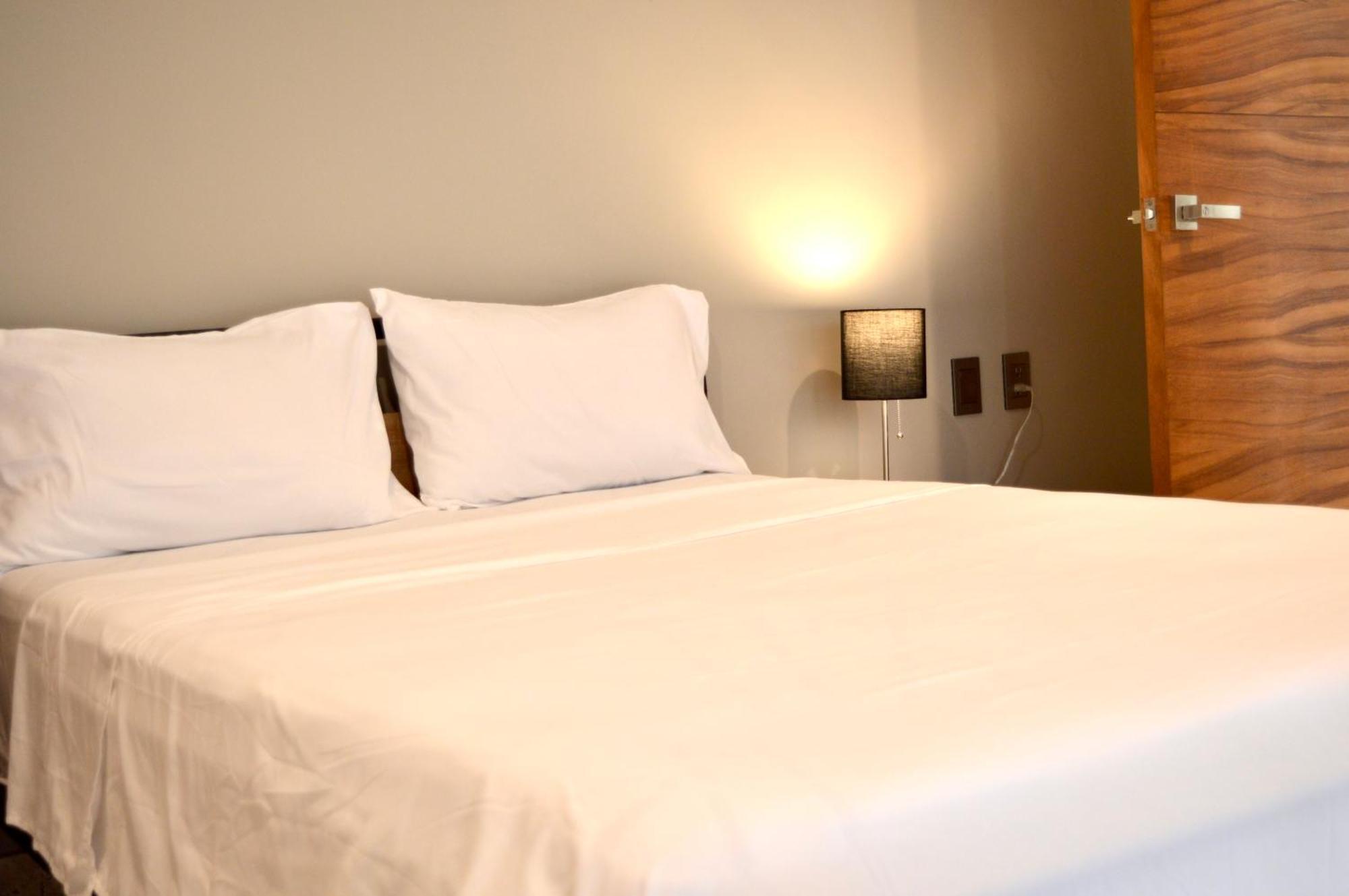 Moy Dom 2 Bedroom In Aldea Zama Close To Apartamento *