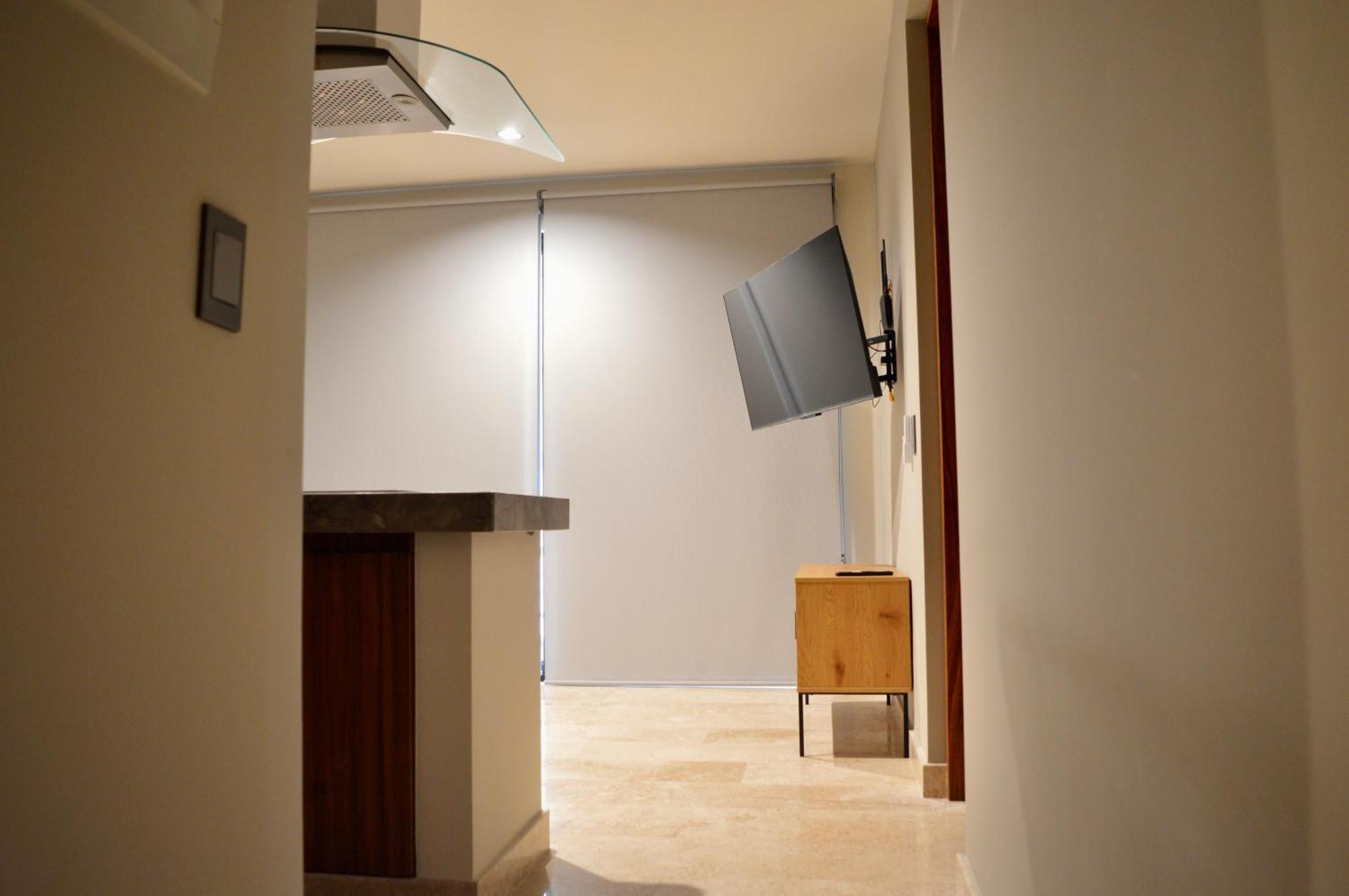 Moy Dom 2 Bedroom In Aldea Zama Close To Tulum
