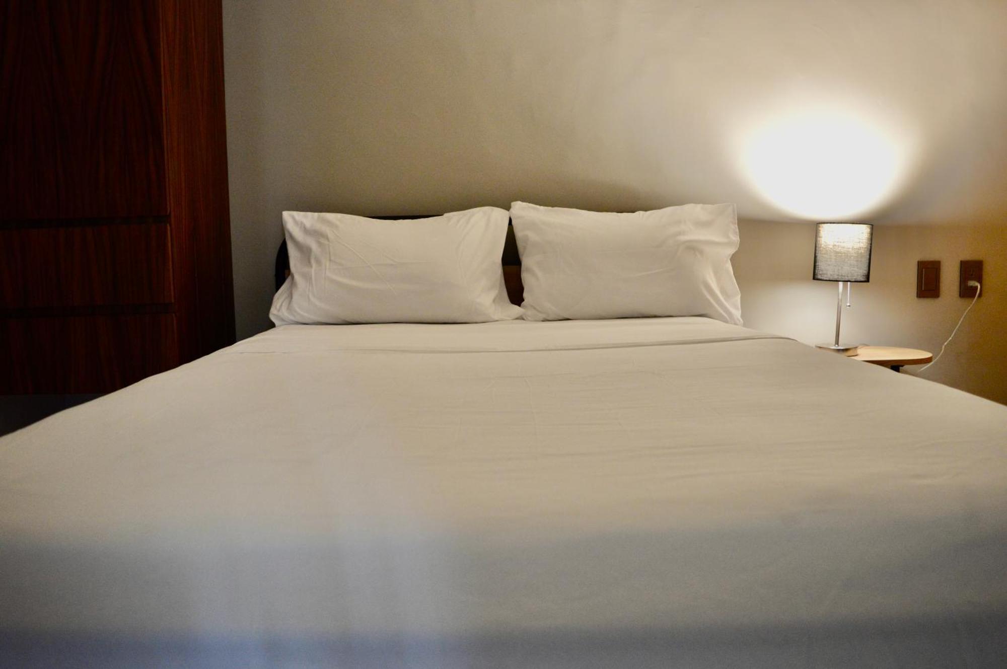 Apartamento Moy Dom 2 Bedroom In Aldea Zama Close To Tulum