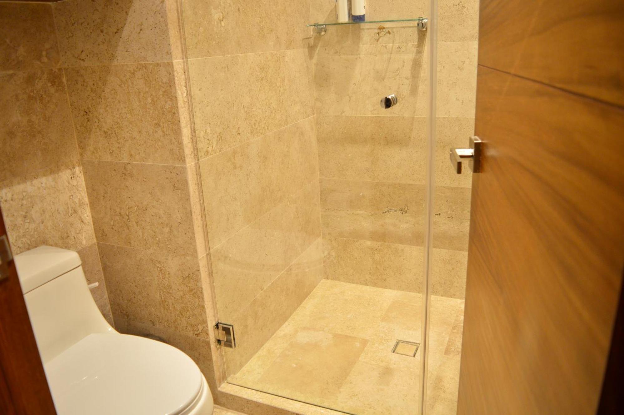 Moy Dom 2 Bedroom In Aldea Zama Close To Apartamento Tulum