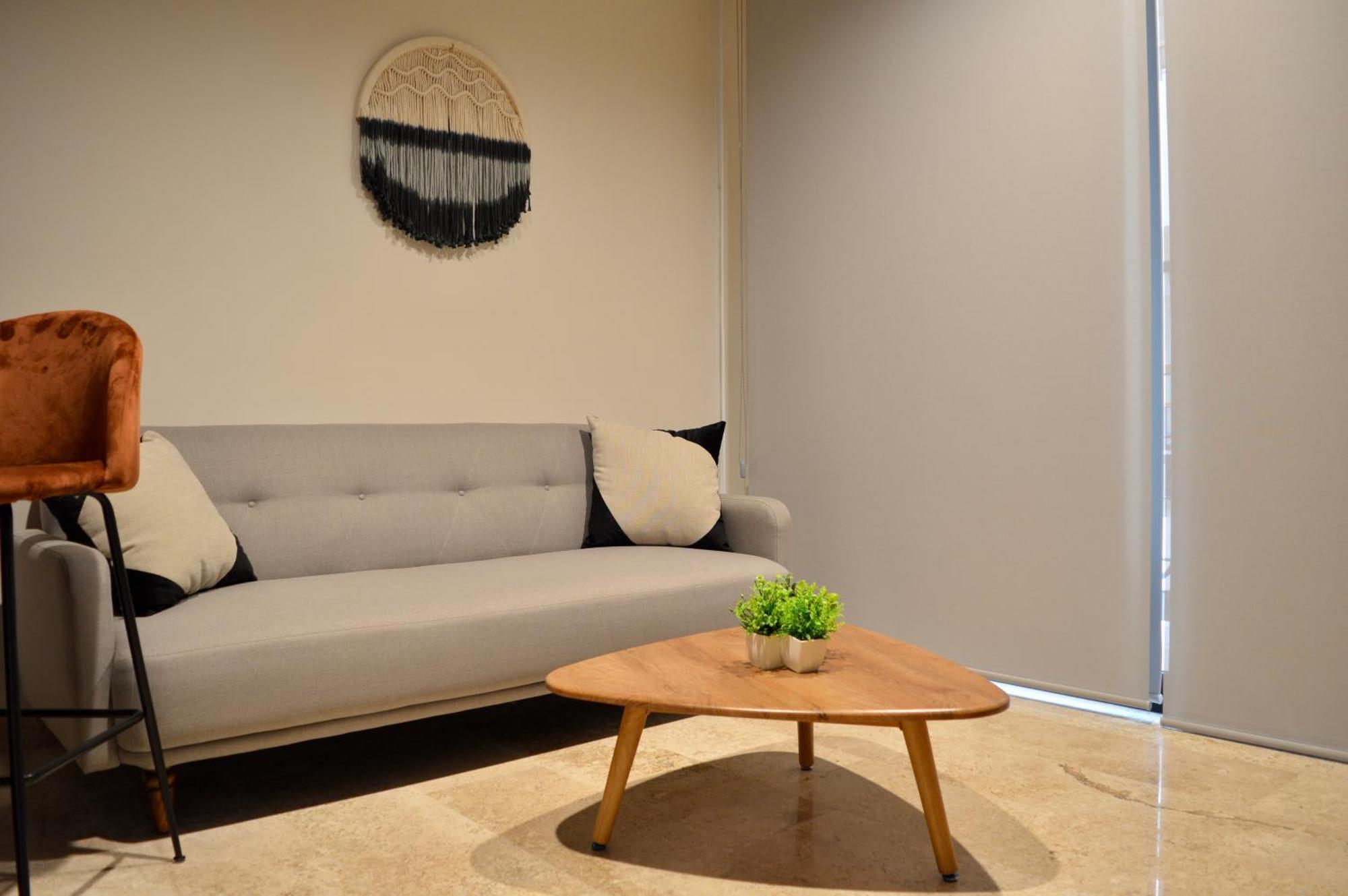 Moy Dom 2 Bedroom In Aldea Zama Close To Tulum