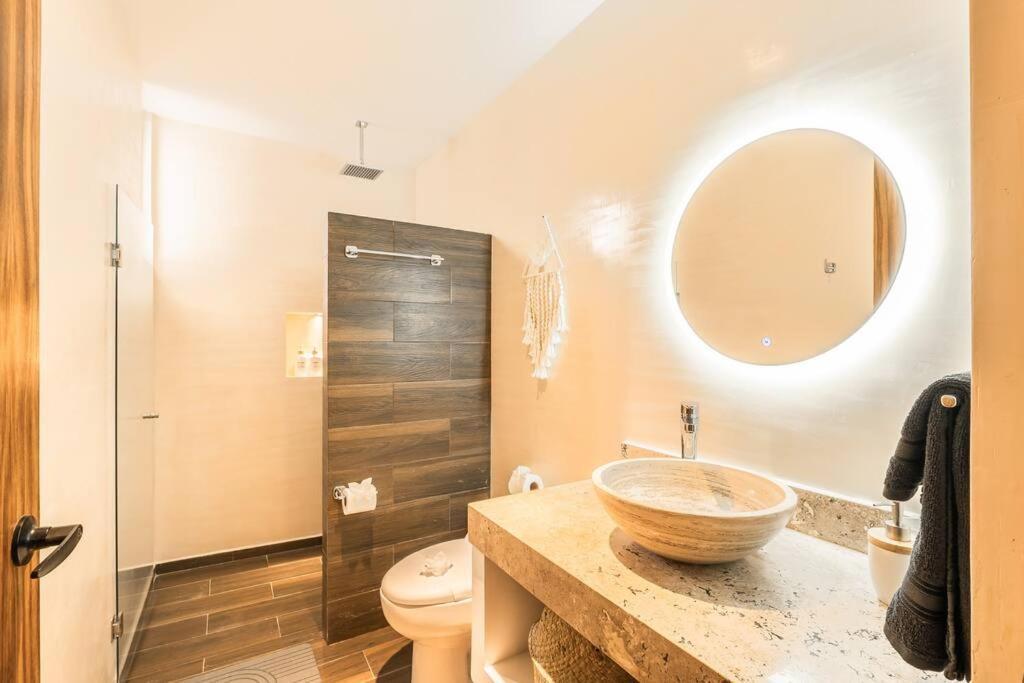 Luxury Penthouse Private Pool By Ch Apartamento