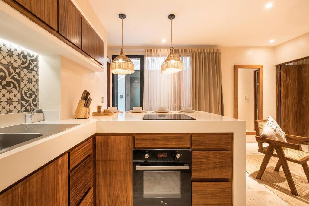 Luxury Penthouse Private Pool By Ch Apartamento *