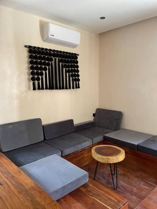 Apartamento Maha Tulum