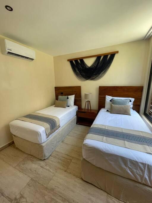 Maha Apartamento