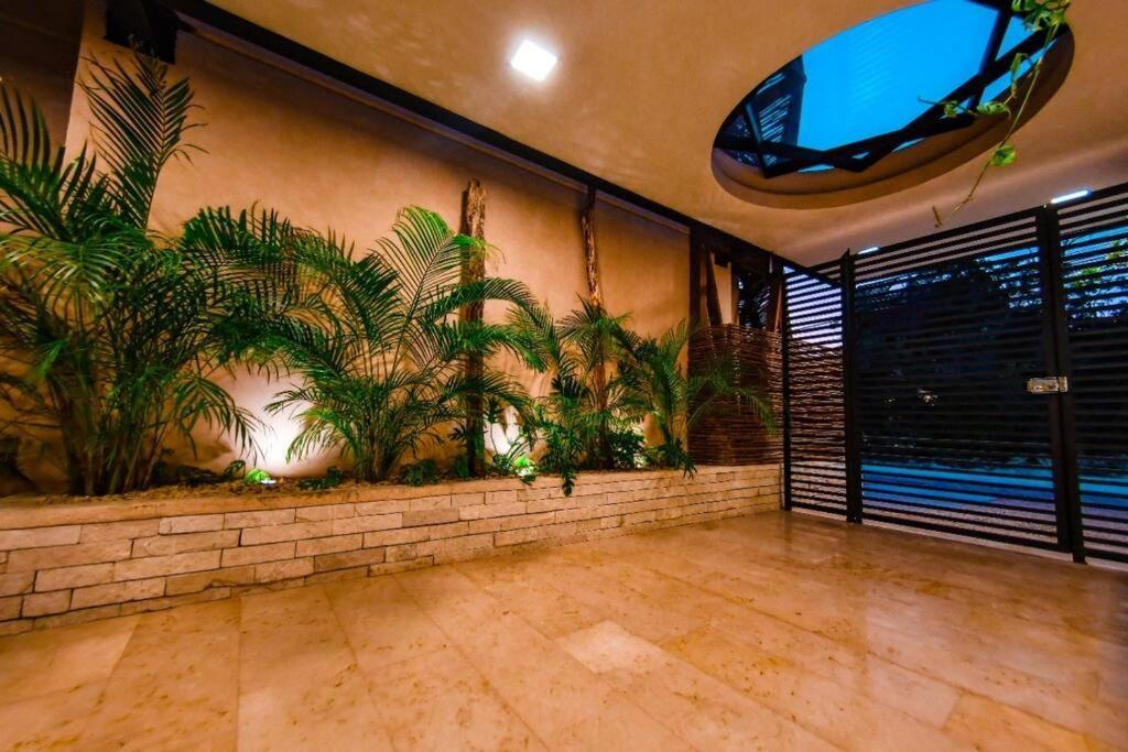 Apartamento Maha