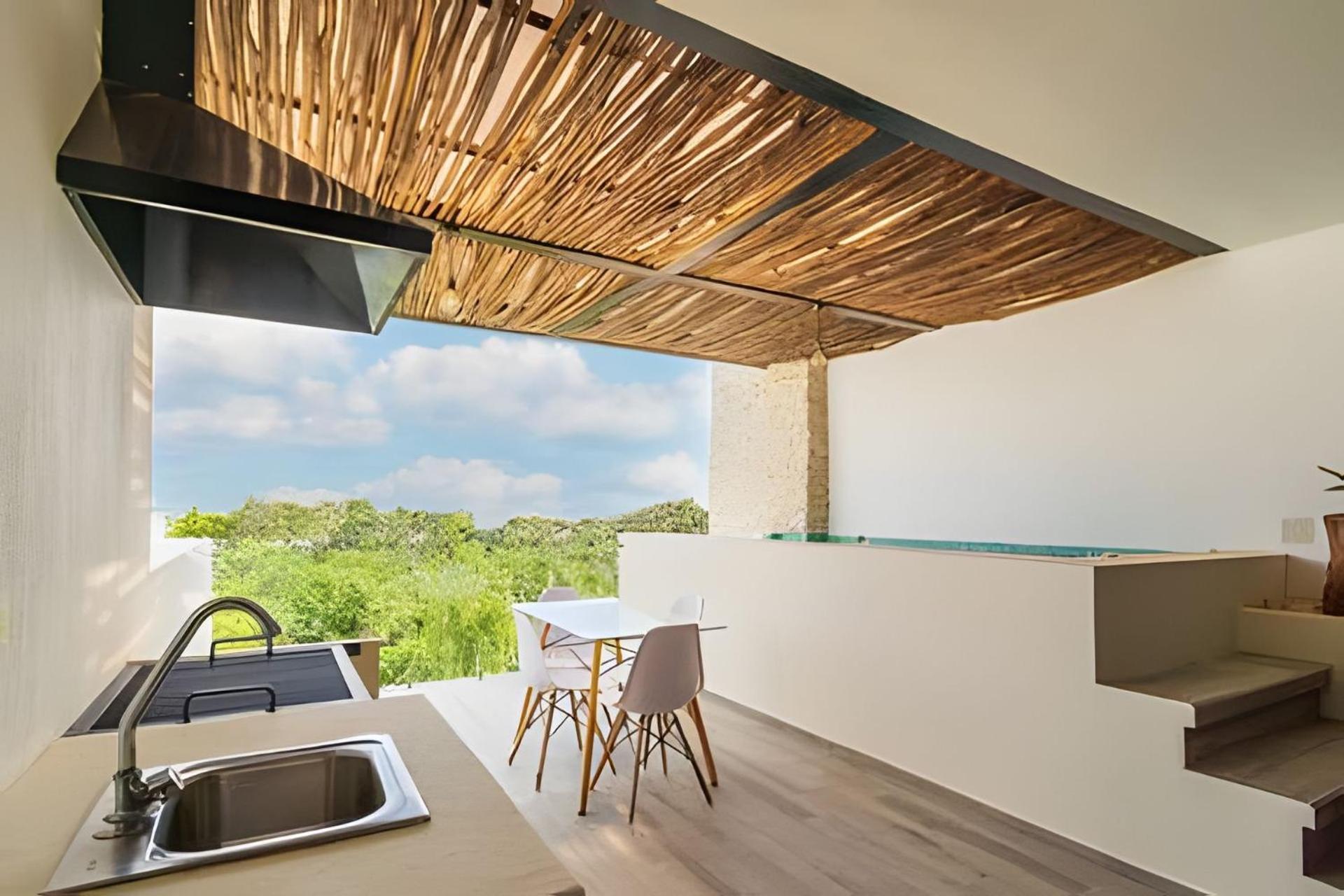 Moots Apartamento