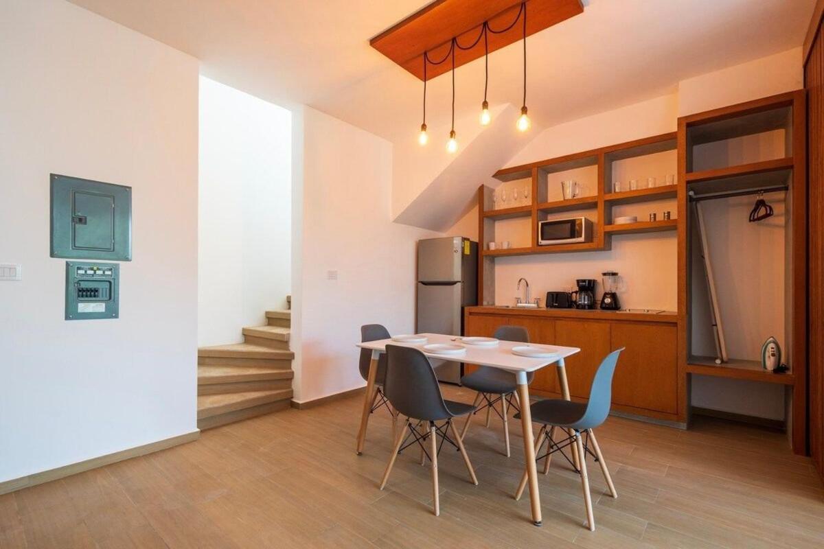 Sak Apartamento