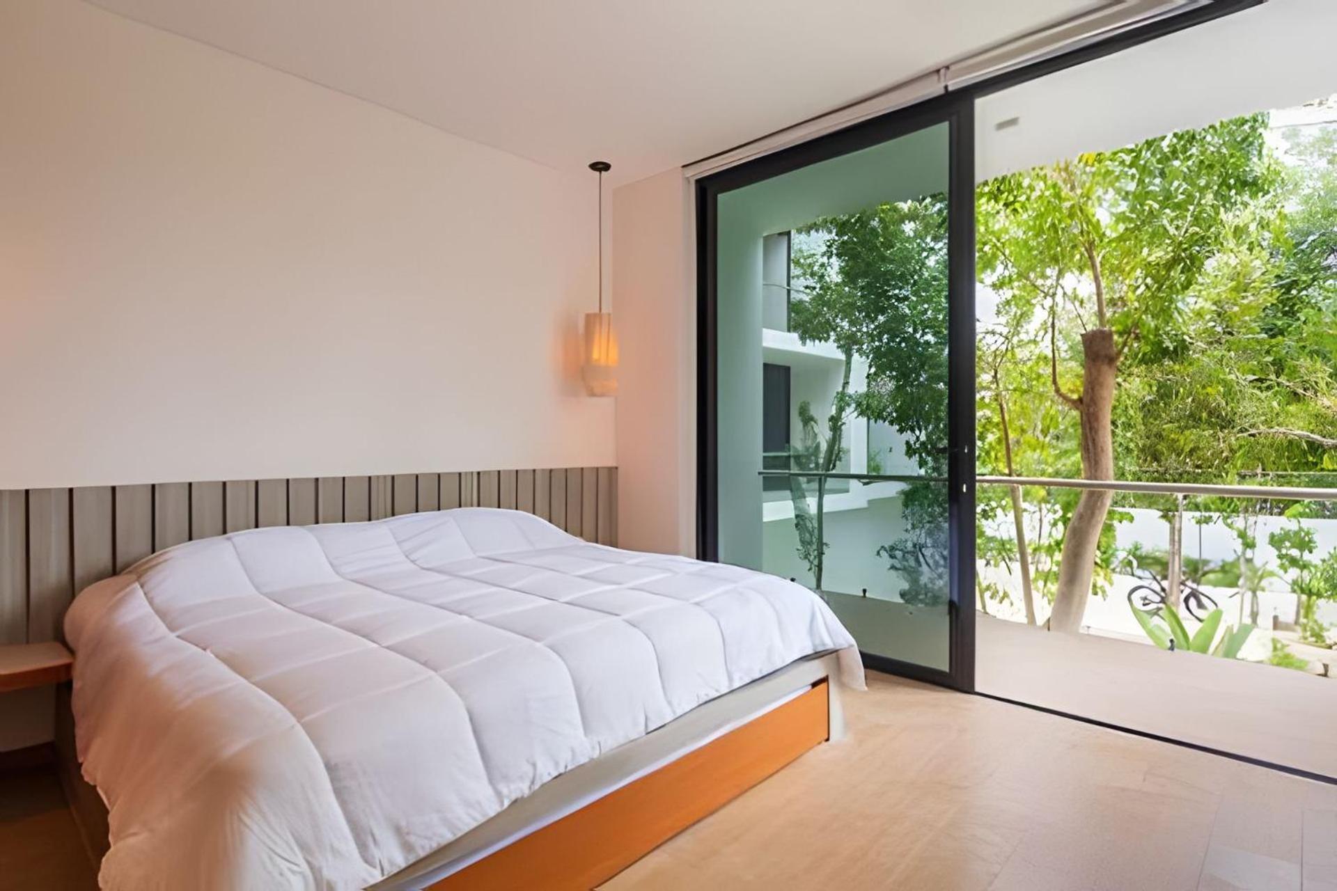 Sak Apartamento