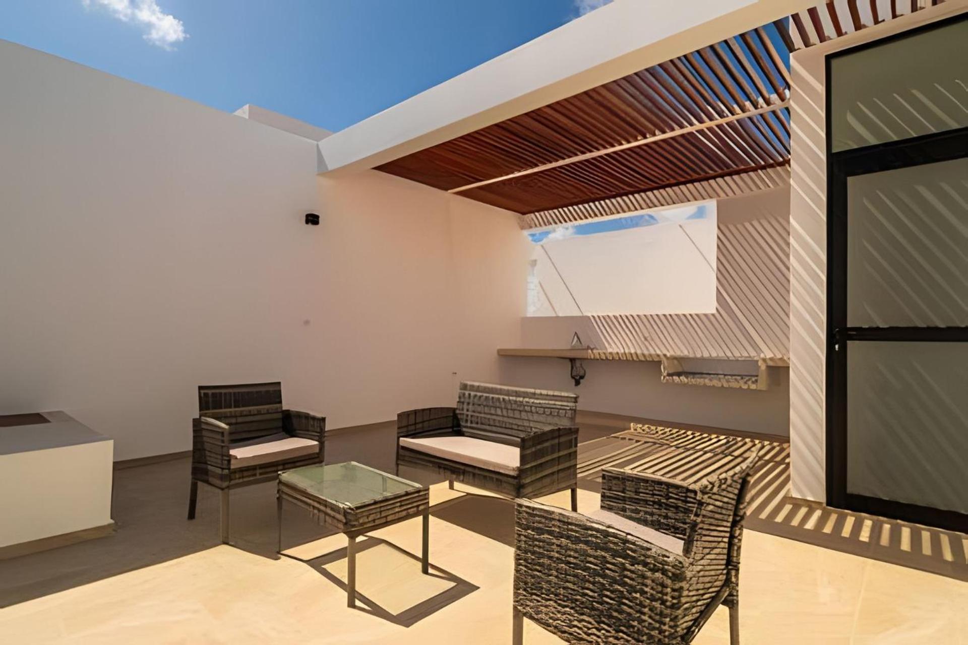 Sak Apartamento *