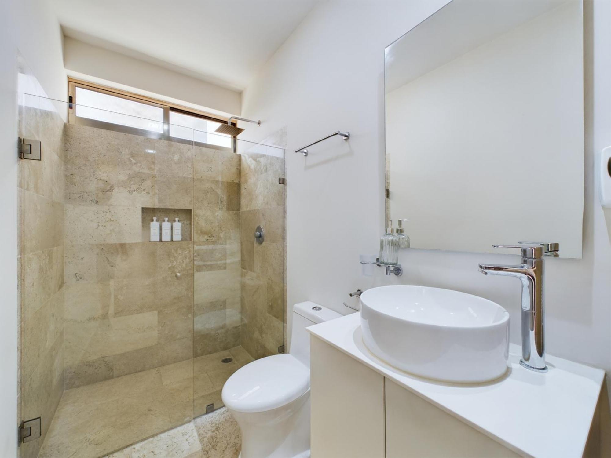 Dreamed Brava With Rooftop & Bridge Pool *