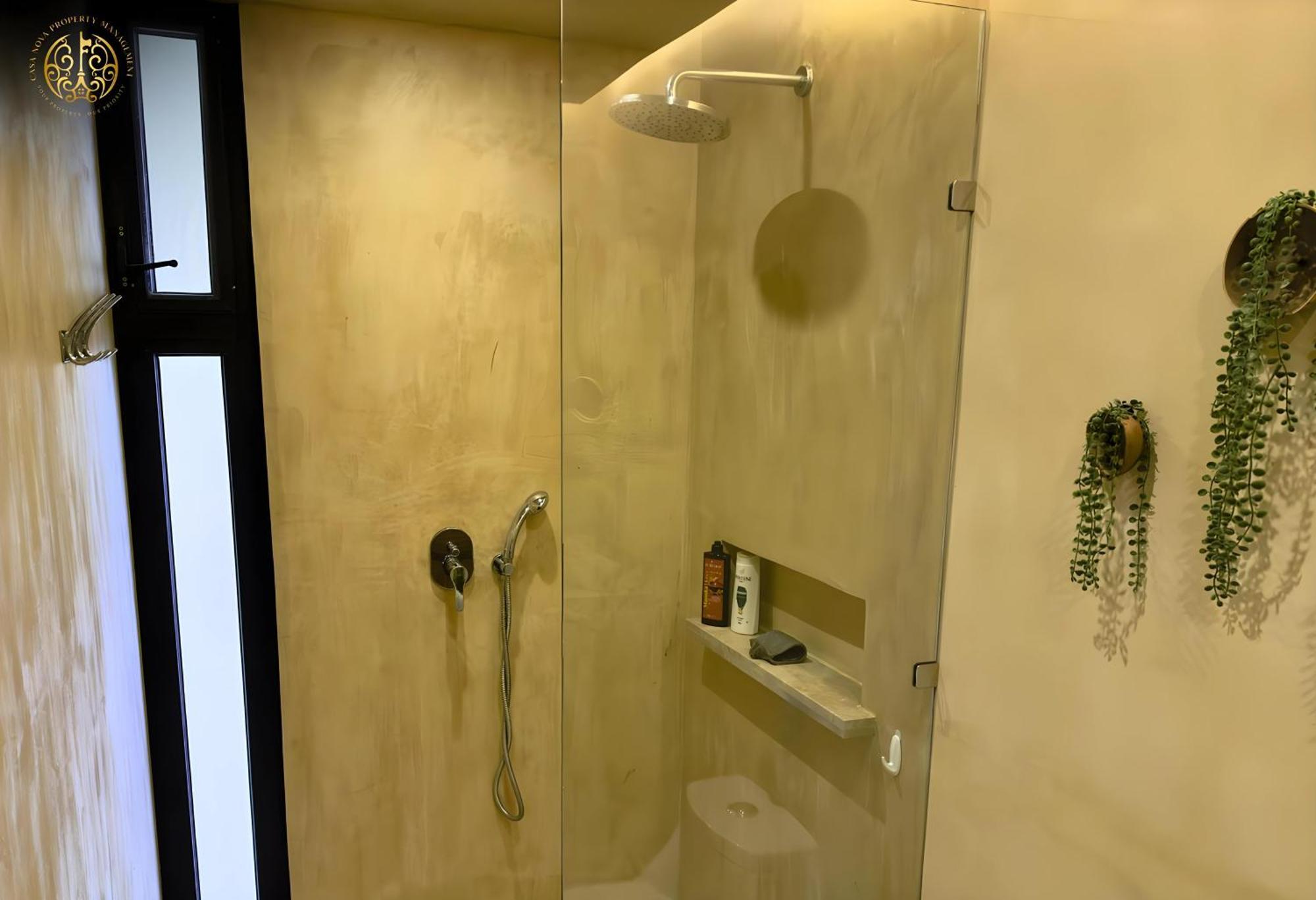Penthouse Privado En Tulum