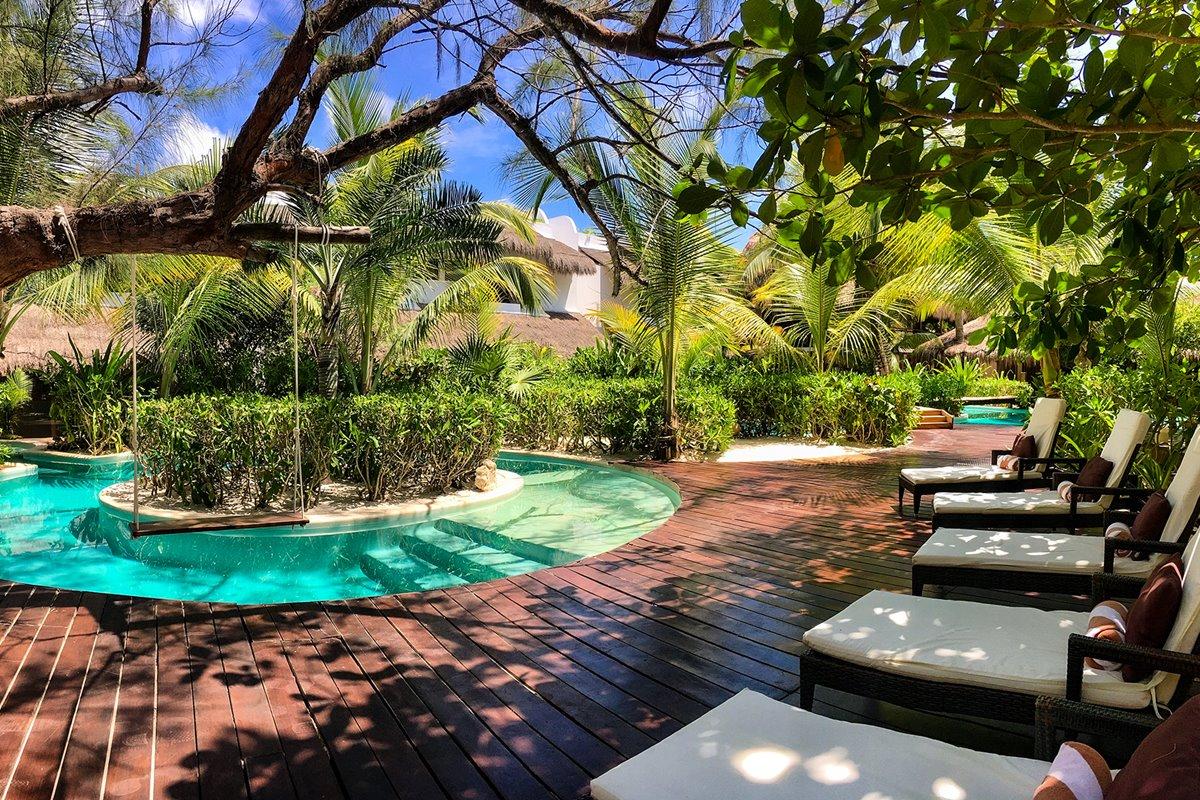 The Tulum