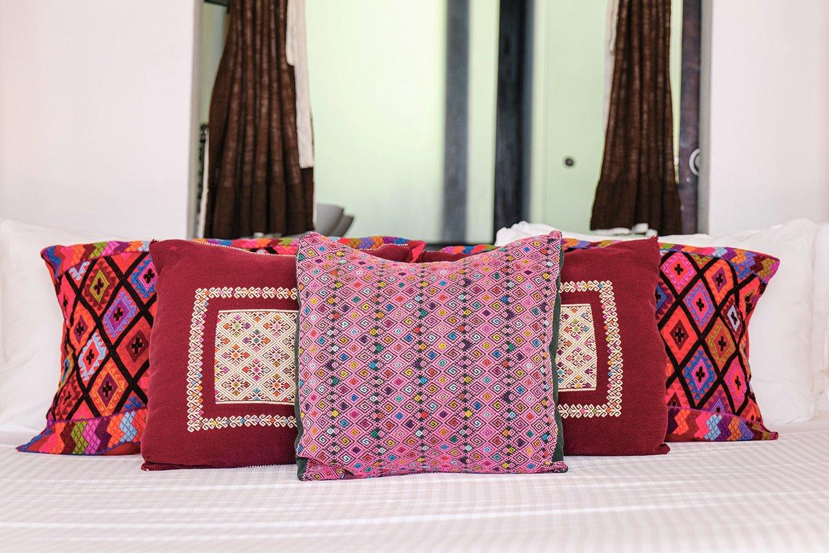 The 5* Tulum