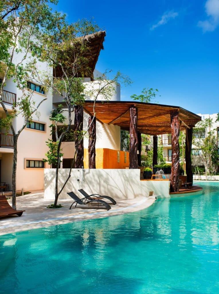 Quiet & Relaxing 2br In The Exclusive Area By Happy Address Сasa de vacaciones *