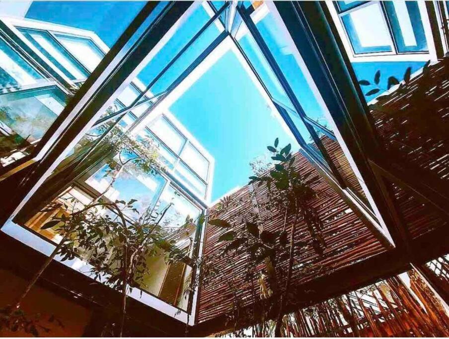 Gran Villa En Tulum Con Amenidades Y Concierge Tulum