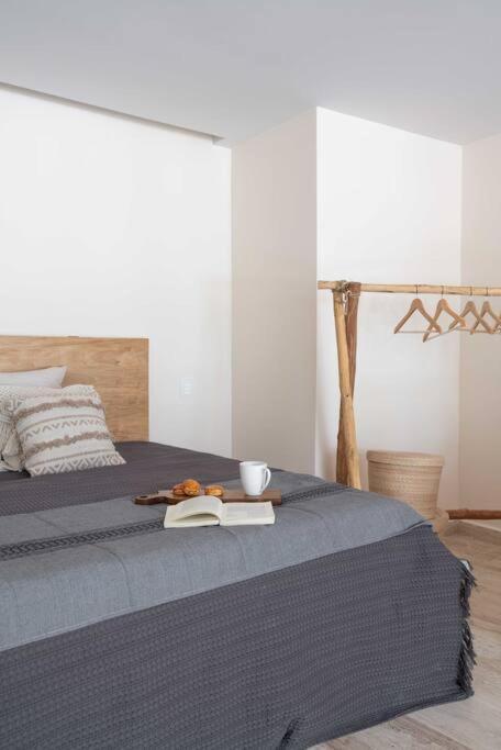 Moderno Loft Temple Ii A112 By Sandy Powerful Apartamento *