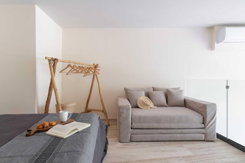 Moderno Loft Temple Ii A112 By Sandy Powerful Apartamento Tulum