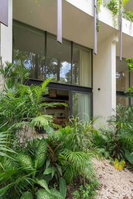 Moderno Loft Temple Ii A112 By Sandy Powerful Apartamento