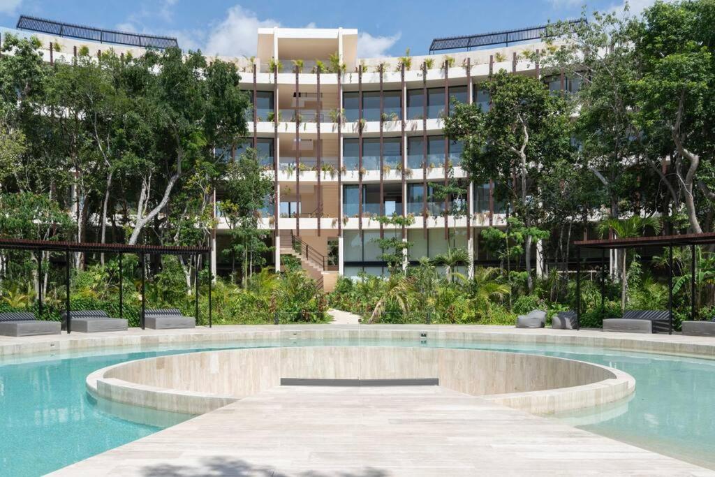 Moderno Loft Temple Ii A112 By Sandy Powerful Apartamento *