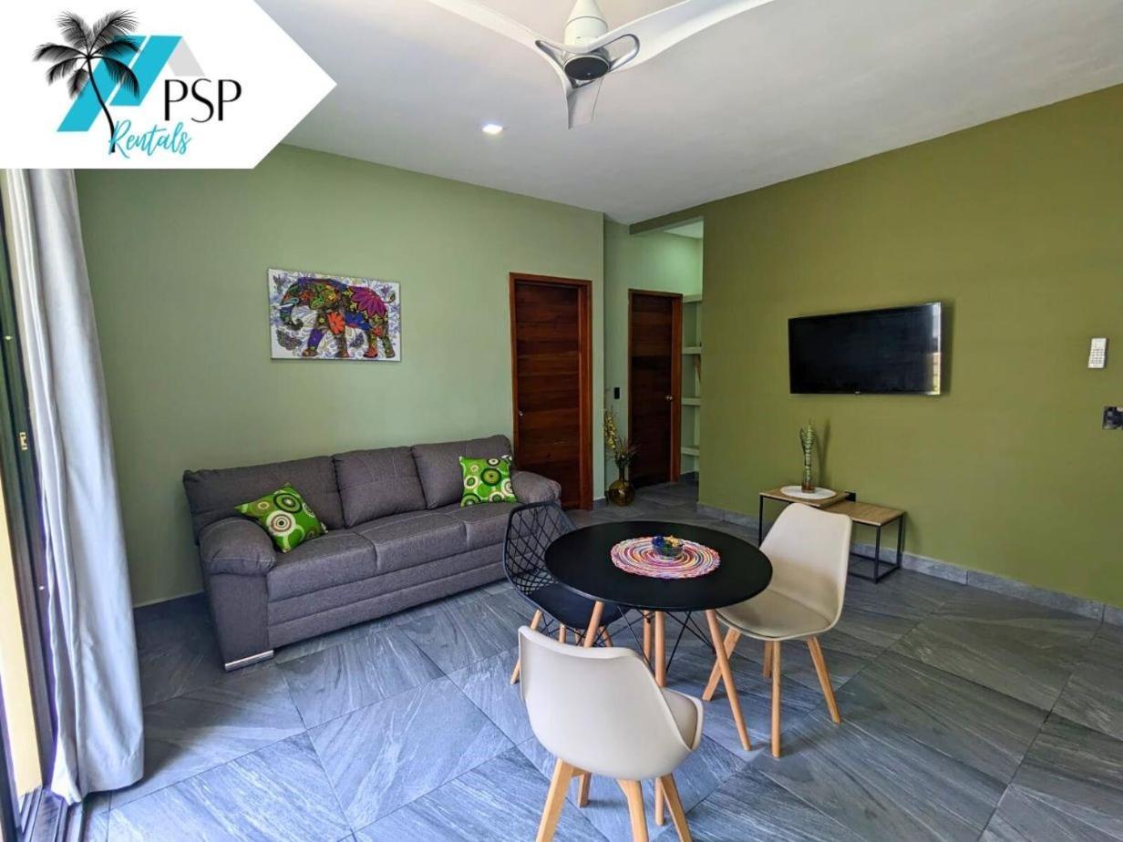Apartamento Vicenta Ii