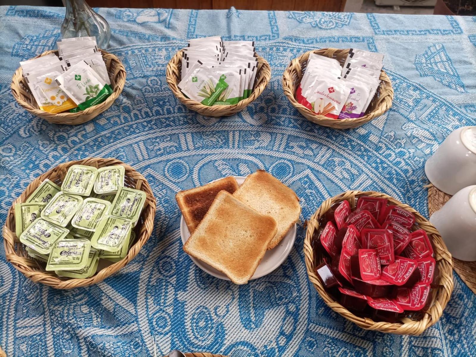 Mio Boutique Tulum