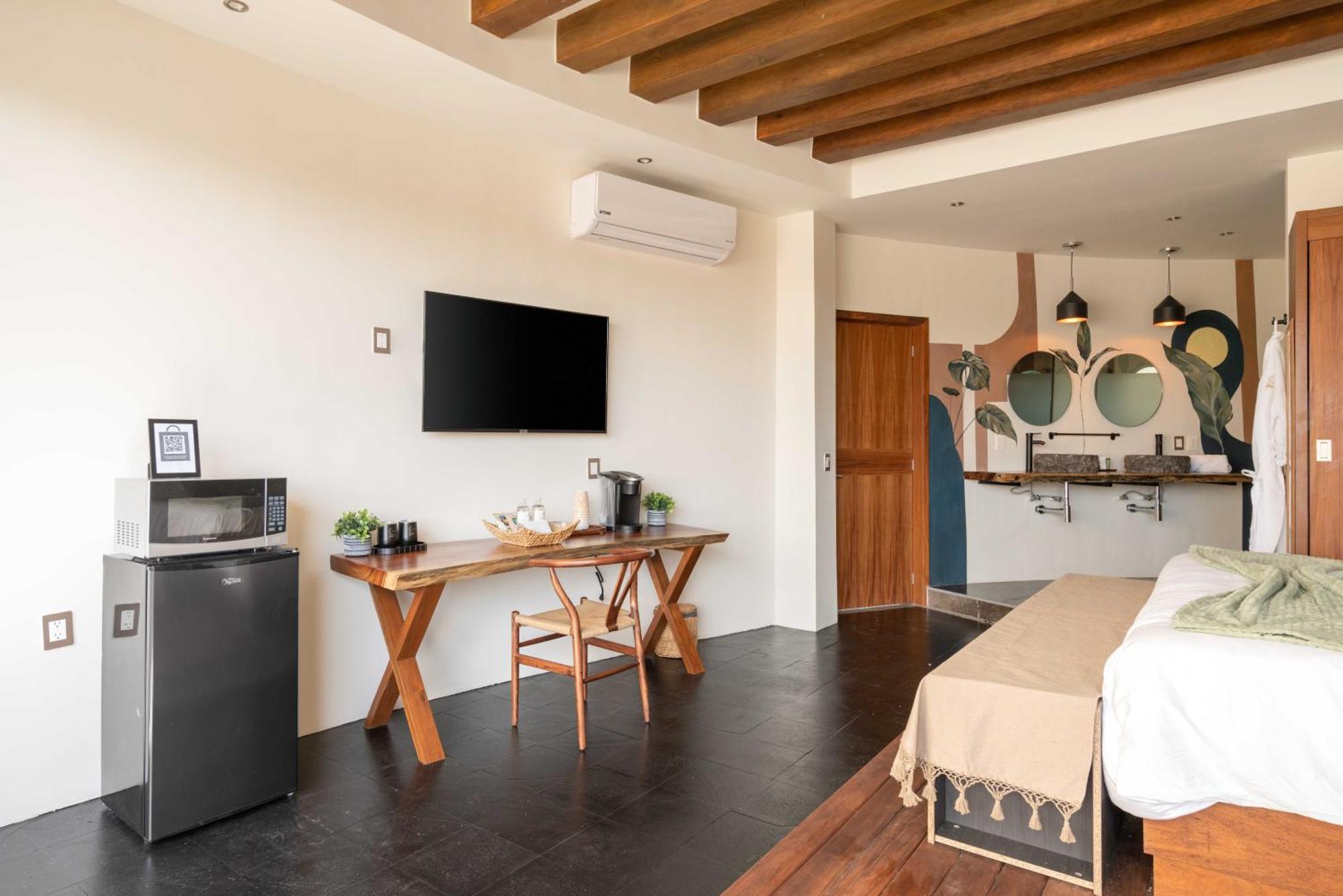 Suite Amor Tulum Tulum
