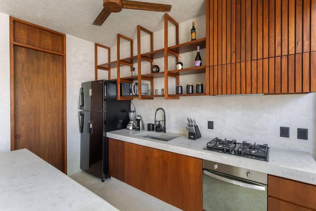 Tranquil With Private Pool And Garden