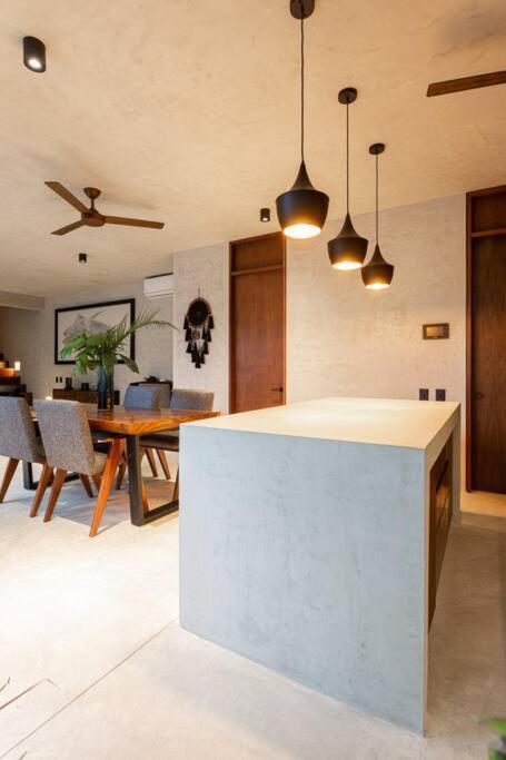 Tranquil With Private Pool And Garden *