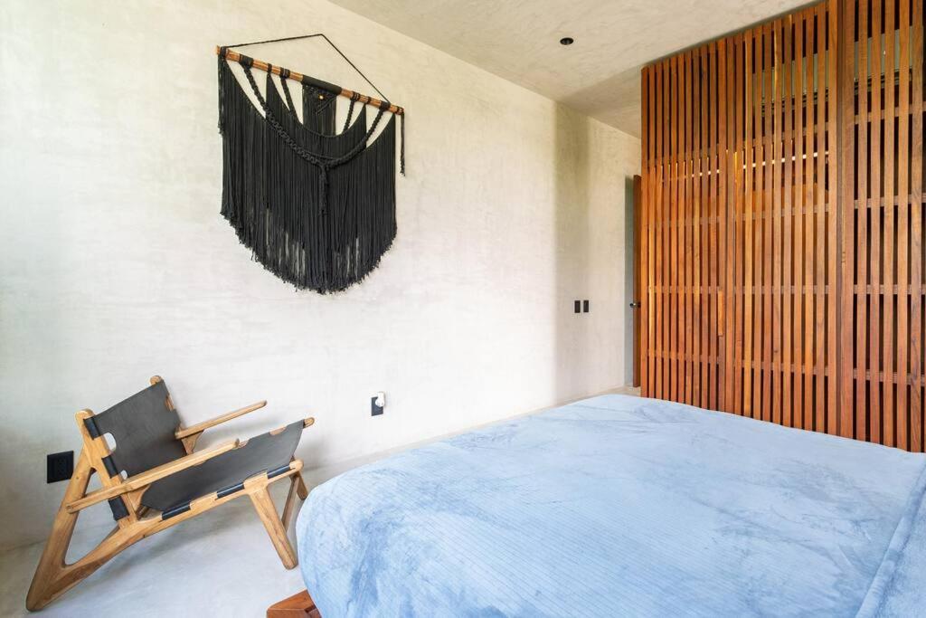 Tranquil With Private Pool And Garden Villa *