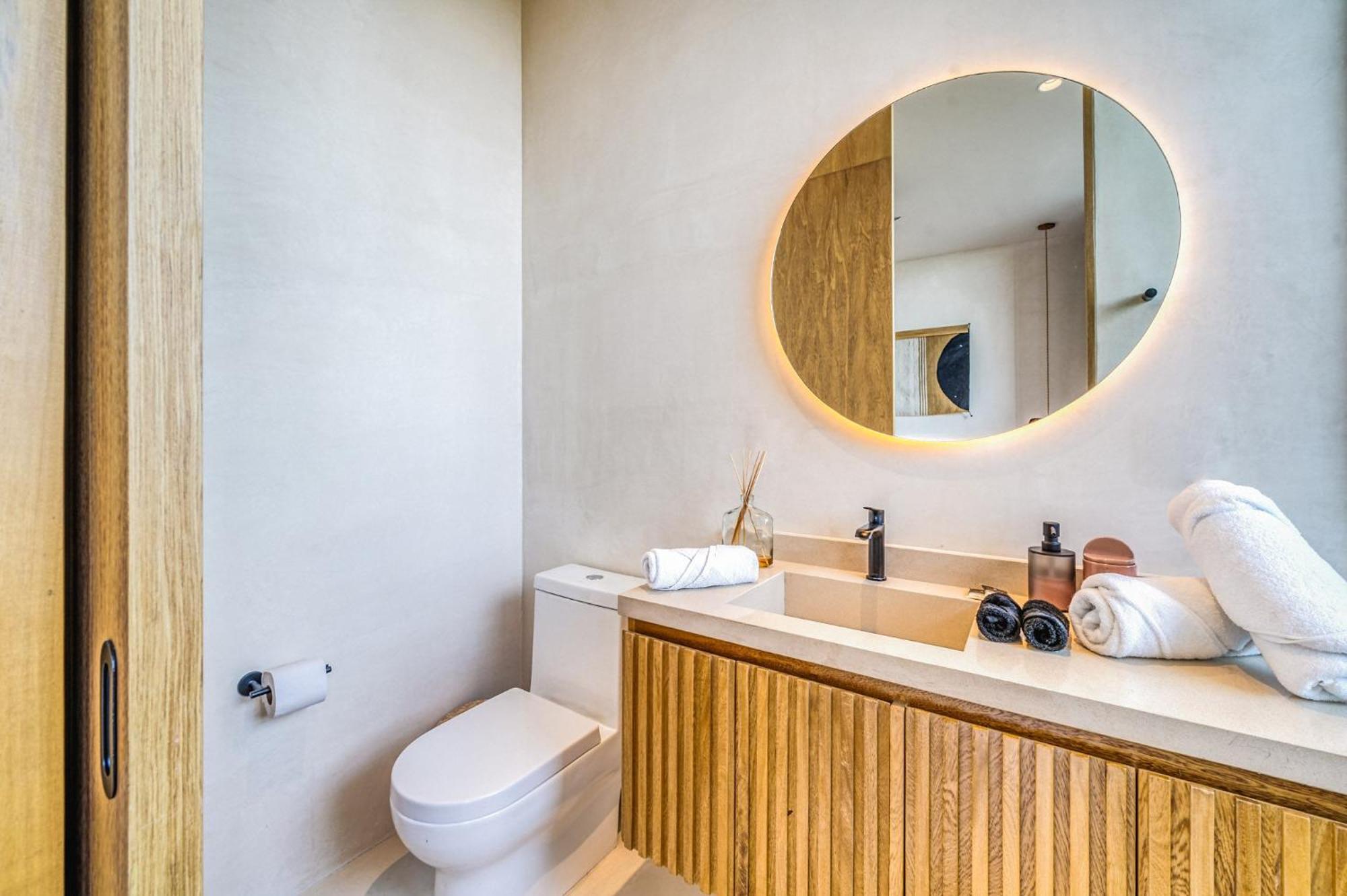 Fast Wi-fi 1br In With Pool, Restaurant, Gym Apartamento *