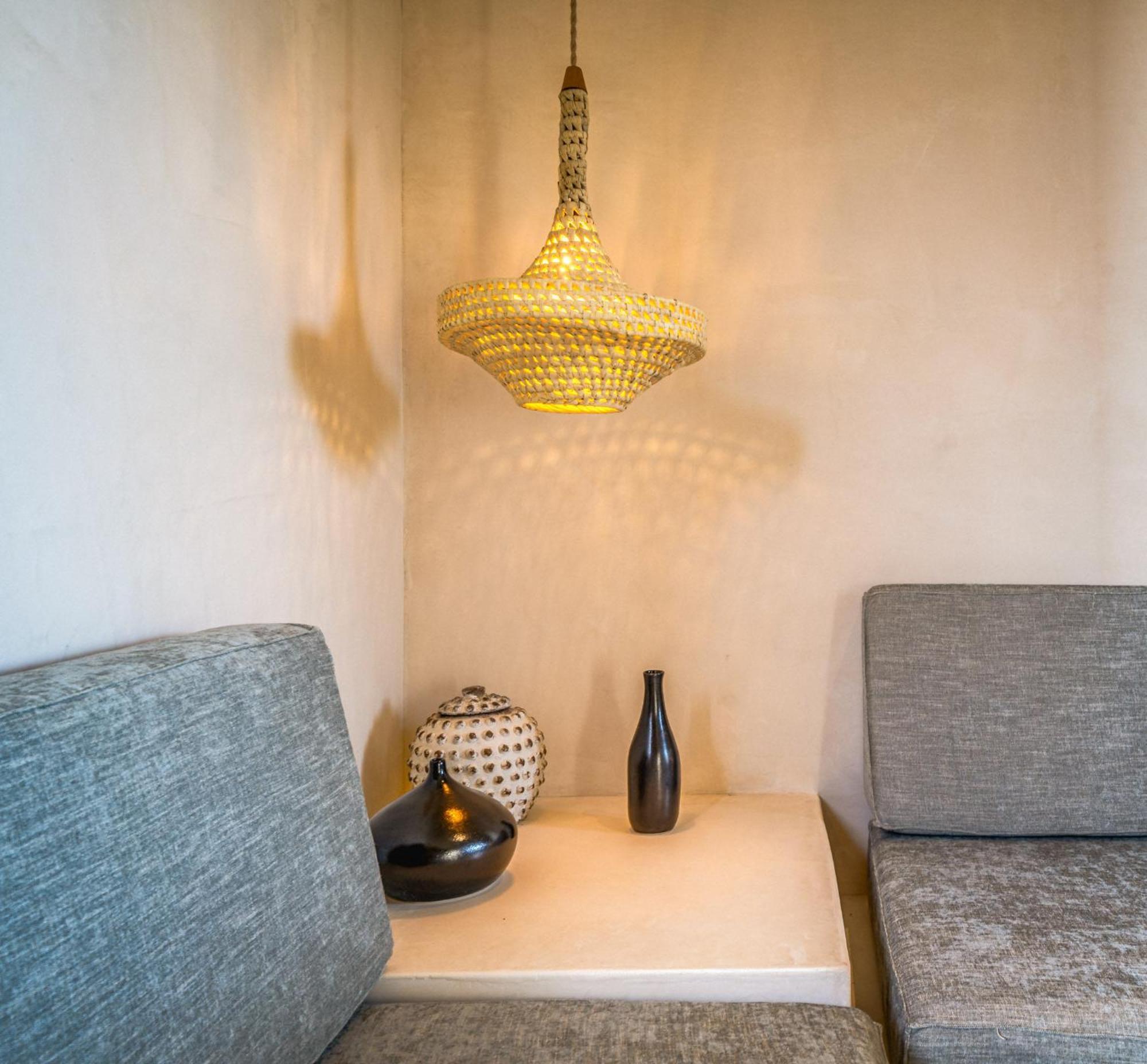 Fast Wi-fi 1br In With Pool, Restaurant, Gym Apartamento *