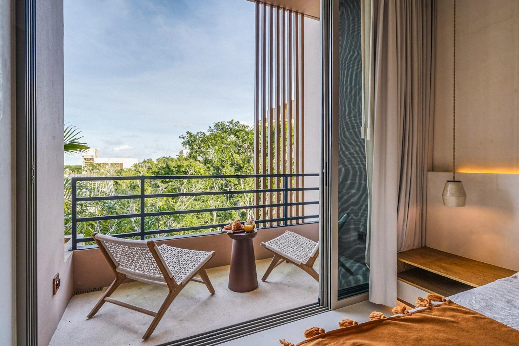 Fast Wi-fi 1br In With Pool, Restaurant, Gym Apartamento *