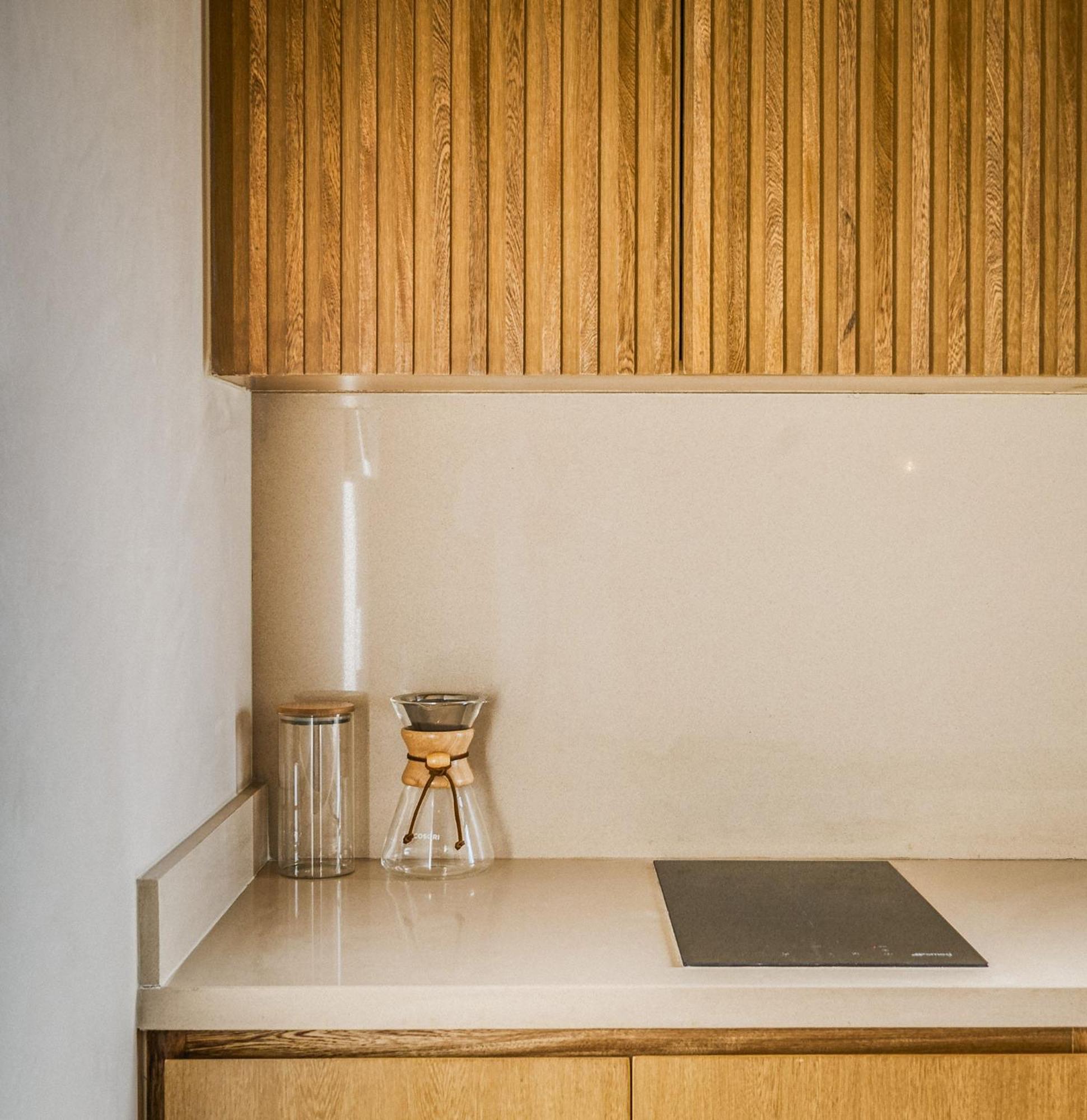 Apartamento Fast Wi-fi 1br In With Pool, Restaurant, Gym *