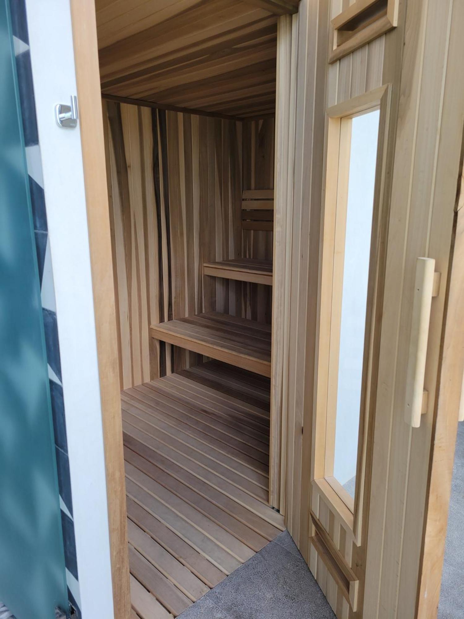 Apartamento Xalet Luxury Condos. Tulum