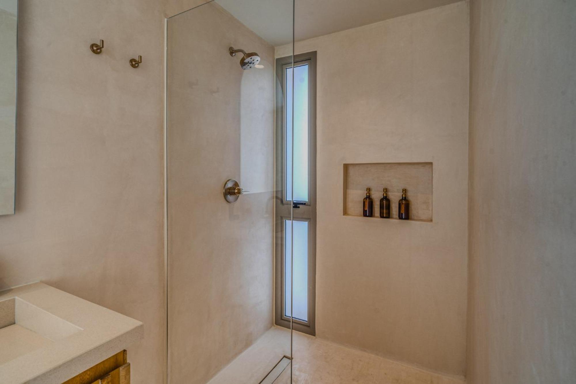 Heavenly 3br Ph W Private Pool, Gym, Yoga Class Apartamento Tulum