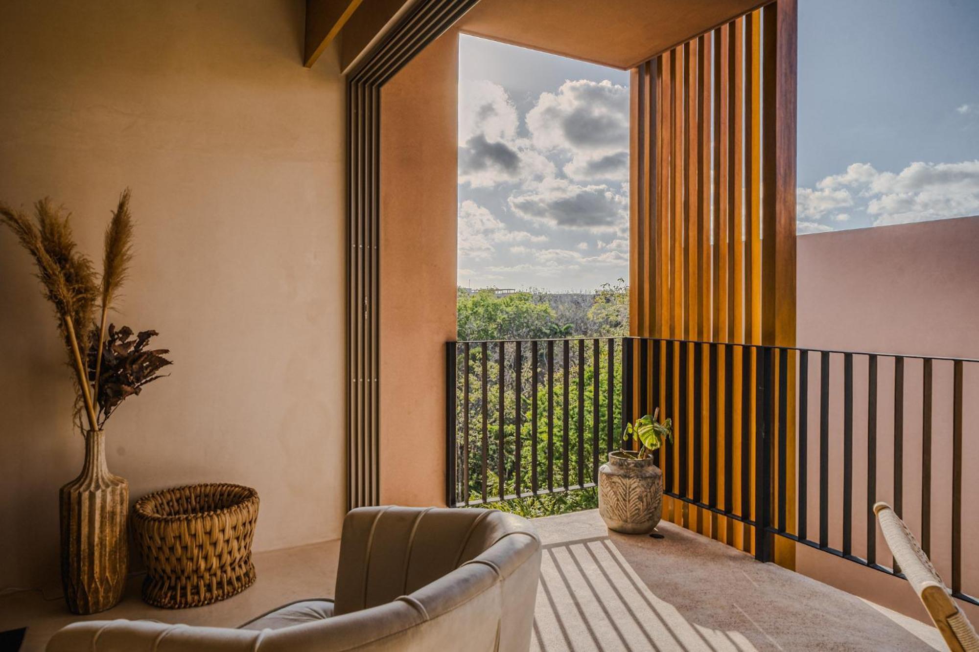 Heavenly 3br Ph W Private Pool, Gym, Yoga Class Apartamento *