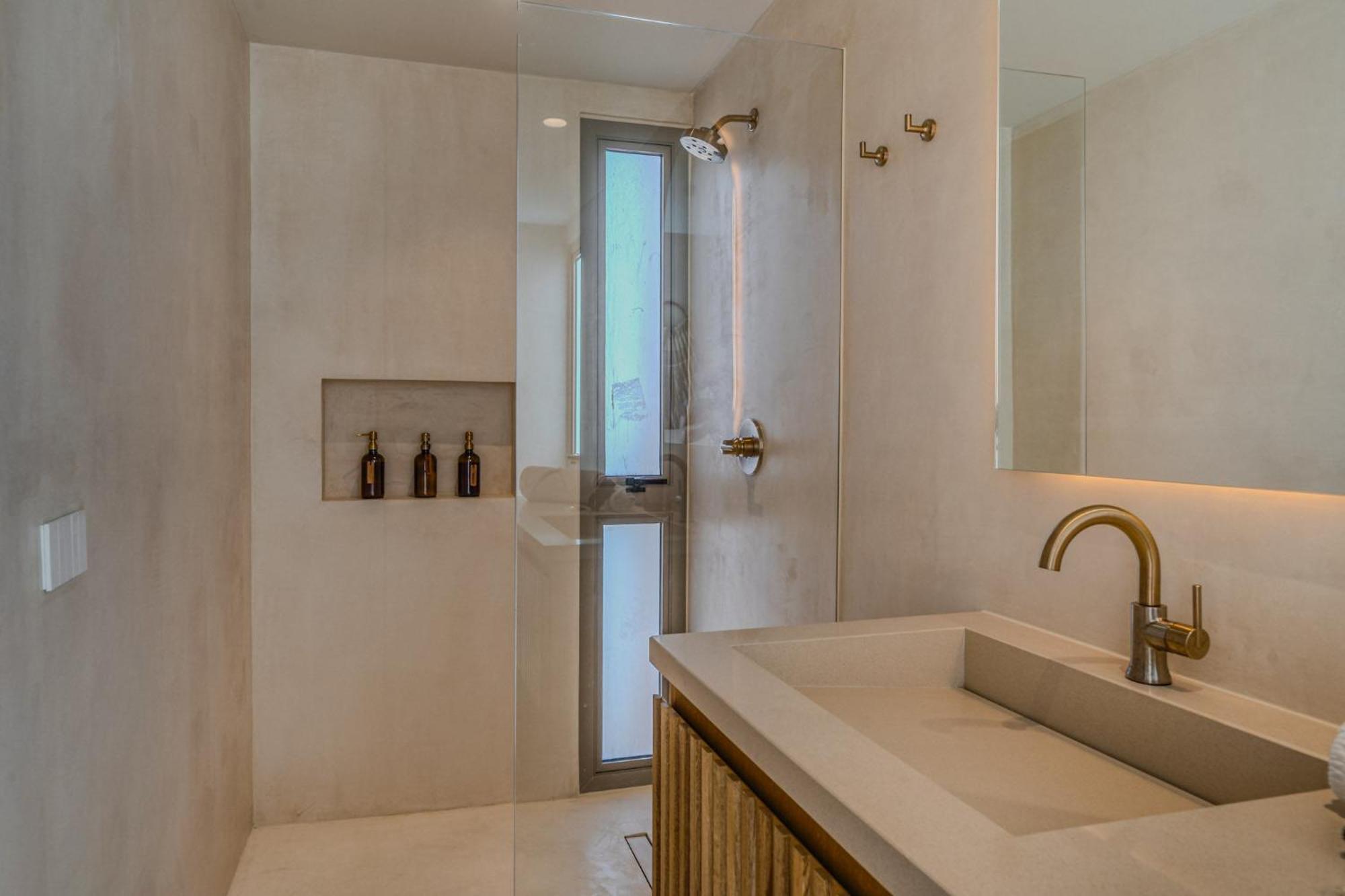 Apartamento Heavenly 3br Ph W Private Pool, Gym, Yoga Class Tulum