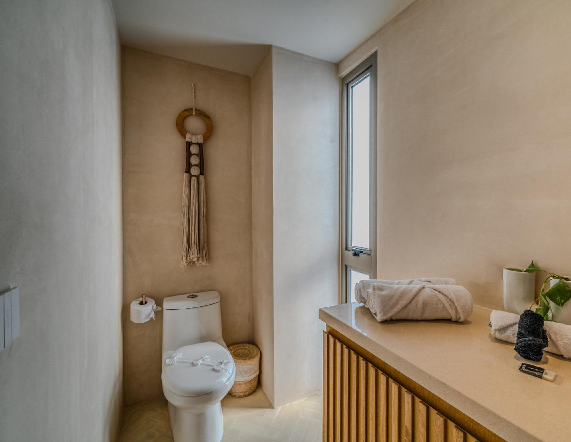 Apartamento Heavenly 3br Ph W Private Pool, Gym, Yoga Class